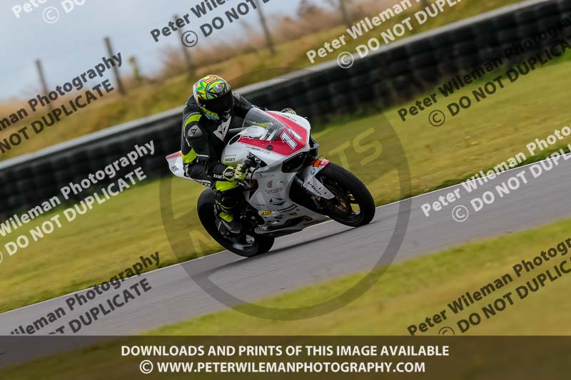 PJM Photography;anglesey no limits trackday;anglesey photographs;anglesey trackday photographs;enduro digital images;event digital images;eventdigitalimages;no limits trackdays;peter wileman photography;racing digital images;trac mon;trackday digital images;trackday photos;ty croes
